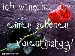 Valentinstags gb bild gb bild. Einen Schonen Valentinstag Valentinstag Ideen Valentinstag Wunsche Valentinstag Ideen Valentinstag Bilder