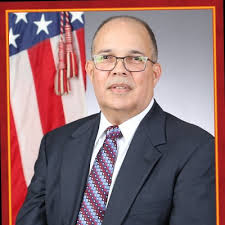 MCCS Software Factory passes RPOC assessment!