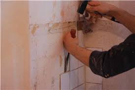 Maybe you would like to learn more about one of these? Enlever Un Carrelage Mural Mode D Emploi Facile