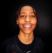 VIRGINIA TECH WOMEN'S BASKETBALL