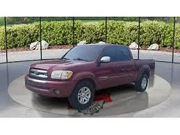 Image result for Verde Tundra 2006 159