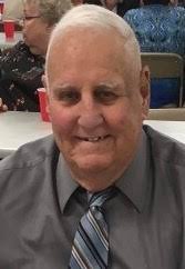 Robert DeVeer Obituary