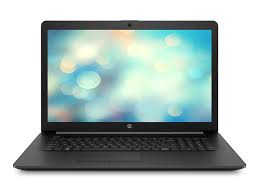 Teknosa mağazaları ve teknosa.com'da her bütçeye uygun laptop bulunmaktadır. Hp 17 By0219ng Laptop Schwarz Amazon De Computer Zubehor