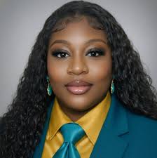 What is the Smith Unit in Texas Department of Criminal Justice like?