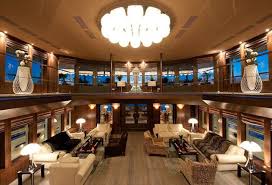 Planet.fr vous fait une visite guidée de ce véritable. Facebook