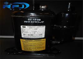 Your heating, and air conditioning specialists in the greater st. Mitsubishi Rht277naat Closed 1 84kw Ac Rotary Compressor