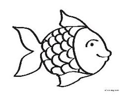 fish coloring pages ile ilgili görsel sonucu
