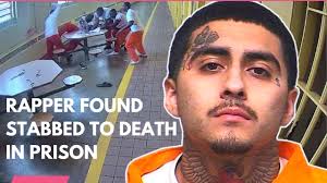 Video- Elisa Gayle Ritter Biography Elisa Gayle Ritter is an American  television producer. She is perhaps one of the most talked-about  celebrities because of her mistaken identity with Reba McEntire. Elisa was