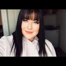 Struggling with daily tasks after loss