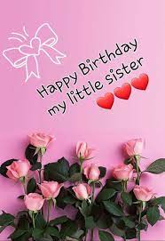 Pin Di Rosetta Nota Su Buon Compleanno Buon Compleanno Angeli All Uncinetto Compleanno