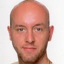 Theimer in der Personensuche von Das Telefonbuch