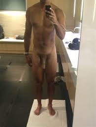 Tiger Woods Nude Dick Pics Leaked Leaked Meat