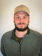 STENGEFORTER NEIEGKEETEN