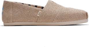 We did not find results for: Toms Classic Natural Heritage Yfasmatines Gynaikeies Espantrigies Se Mpez Xrwma 10015260 Skroutz Gr