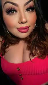 Te Felicito No Te Necesito Natti Natasha