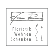 Vereinbaren sie online einen termin mit herr steven gardner: Partner Links Die Hausarzte