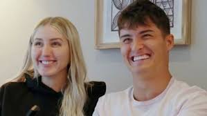 Married At First Sight: Al Perkins breaks silence