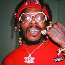 Stream Smile by Sauce Walka