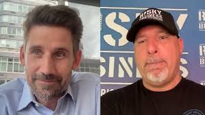 Coffee Break w/ Richard Bren: Improving Driver Quality