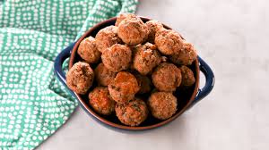 Recipe ideas for christmas, for easter, or to make ahead in the crock pot for a crowd! 20 Easy Gluten Free Appetizers Best Recipes For Gluten Free Apps