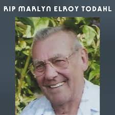 Birchwood Farmers Market (@birchwoodfarmersmarket) • Instagram photos and  videos