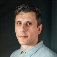 1100+ "Murić" profiles