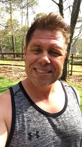 ABSOLUTE STRENGTH from Rob Valetini! 💪 What will we see from the  @brumbiesrugby power unit in 2026? 🤔 #superrugbypacific