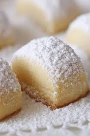 Himmlisches Murbegeback So Machen Sie Traumstucke Rezept Kekse Backen Rezept Kuchen Und Torten Rezepte Rezept Kekse