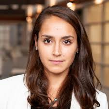 Slava Verasotski Email & Phone Number