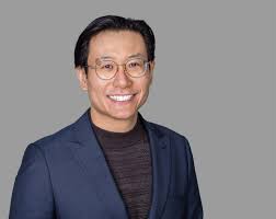 Psychologist in Edmonton