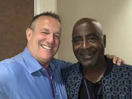 Las Plumas & Oroville Class of 1984 reunion appreciation and feedback