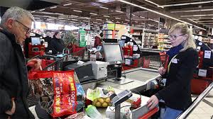 Découvrez tous les jours nos engagements pour #mieuxproduire & vous aider à #mieuxmanger. Intermarche Super And Hyper Markets Dole Arca