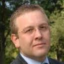 Kalb in der Personensuche von Das Telefonbuch