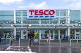 Enter your location and find out when your local chain stores are open, including address and contact details. What Are Tesco S Coronavirus Opening Hours For The Nhs Workers And Emergency Services