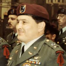 Woody Williams Foundation-Wall of Remembrance