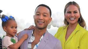 Get all the latest news on the hunky crooner. John Legend Beauty Photos Trends News Allure