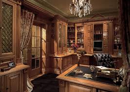 Antique Office Design Traditional Home Office Furniture Traditional Home Offices Home Office Design