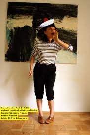 Black And White Costume Ideas Pin Van Lisa Whelpley Op Costumes And Fx Makeup