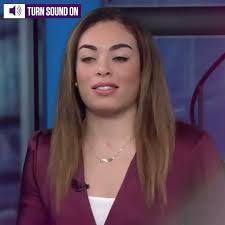 Darryl Williamson (@D_Williamson28)