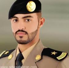 أعلنت الإدارة العامة للقبول المركزي في وكالة وزارة الداخلية للشؤون العسكرية في السعودية، فتح باب التسجيل للعنصر النسائي برتبة جندي في معهد التدريب الأمني لكلية الملك فهد. Ø§Ù„Ù…Ù„Ø§Ø²Ù… Ø§Ù„ØºØ§Ù…Ø¯ÙŠ ÙŠØªÙ„Ù‚Ù‰ Ø§Ù„ØªÙ‡Ø§Ù†ÙŠ Ø¨Ù…Ù†Ø§Ø³Ø¨Ø© ØªØ®Ø±Ø¬Ù‡ Ù…Ù† ÙƒÙ„ÙŠØ© Ø§Ù„Ù…Ù„Ùƒ ÙÙ‡Ø¯ Ø§Ù„Ø£Ù…Ù†ÙŠØ© Ø£Ø¶ÙˆØ§Ø¡ Ø§Ù„ÙˆØ·Ù†