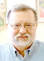 Heirbrant lends helping hand