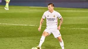 Real madrid official website with news, photos, videos and sale of tickets for the next matches. Gkyupqu3dcckbm