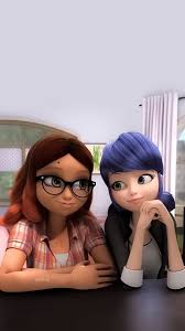 pin on miraculous wallpaper