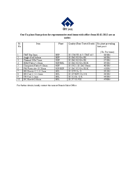 Maybe you would like to learn more about one of these? Sail Tmt Bars Prices Jan 2012