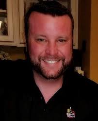 Michael Beaton Obituary