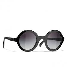 64 results for chanel lunettes. Lunettes De Soleil Chanel Boutique En Ligne