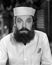 Jack Haley Movies & TV Shows List