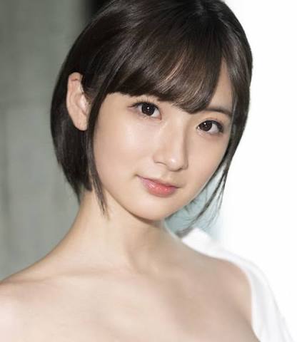 红叶心爱