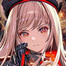 Nikke ツイッター