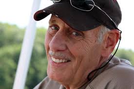 Garritt Wilson Loyd, Jr. Obituary